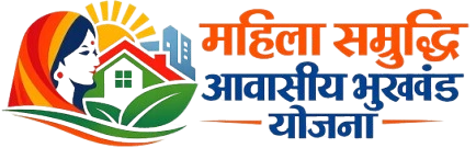 Keshav County Logo