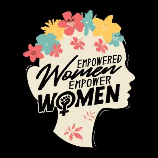 Mahila Samriddhi Awasiya Bhukhand Yojna